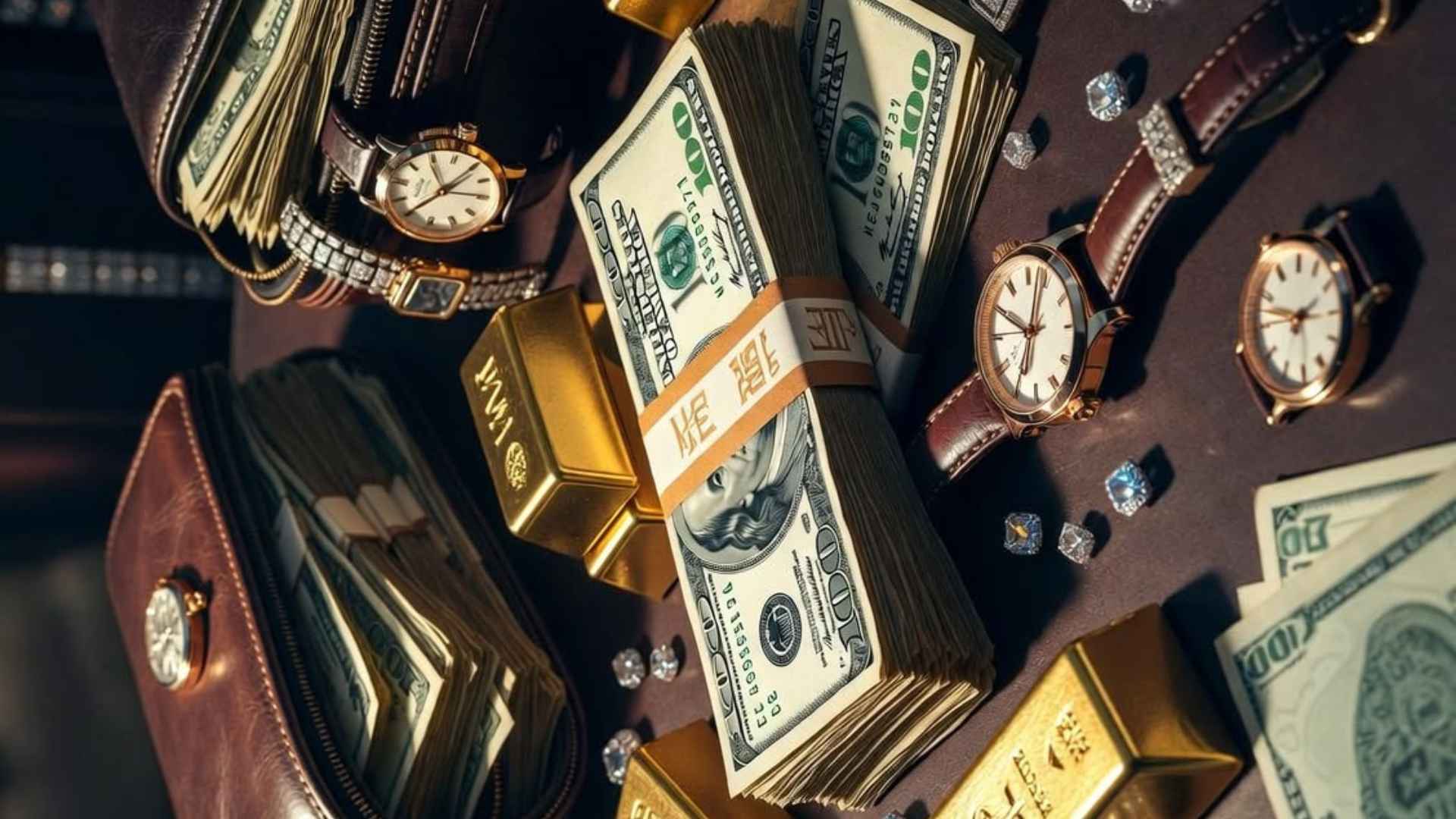 Fun Casino No Deposit Bonus Code How Promotional Codes Work