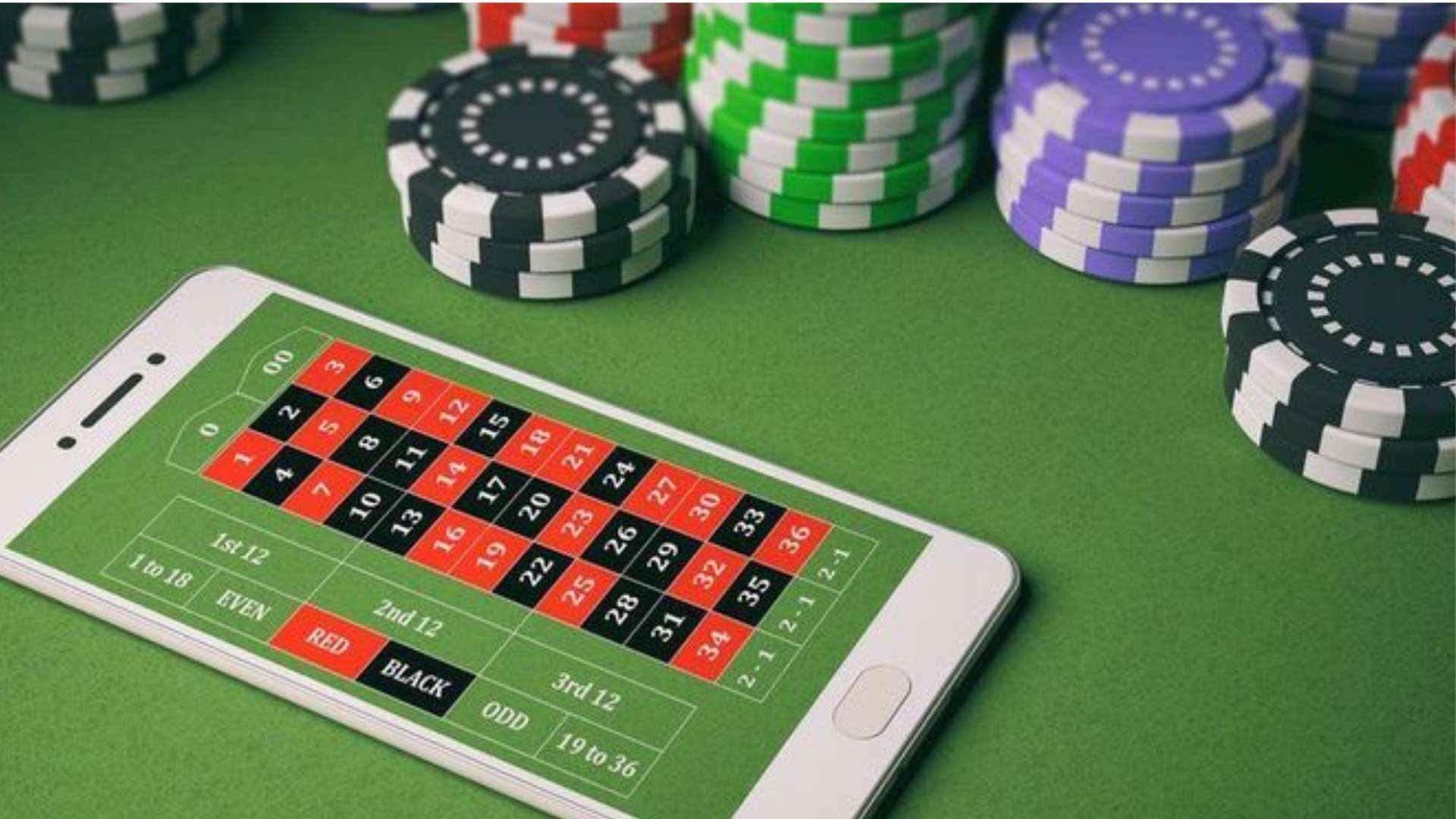 Discover Elegant Baccarat Experiences For Everyone